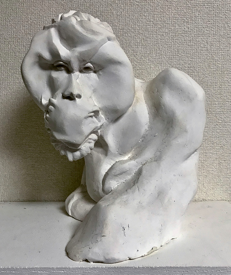 メインイメージ