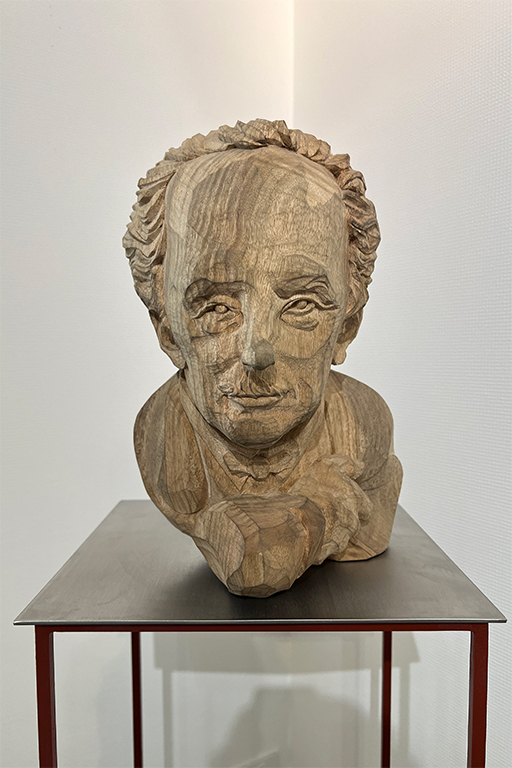 メインイメージ