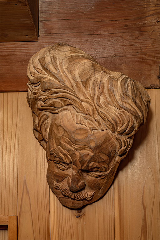 メインイメージ