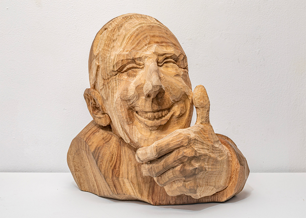 メインイメージ