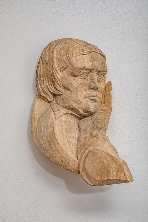 メインイメージ