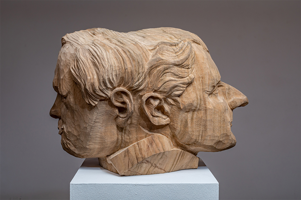 メインイメージ