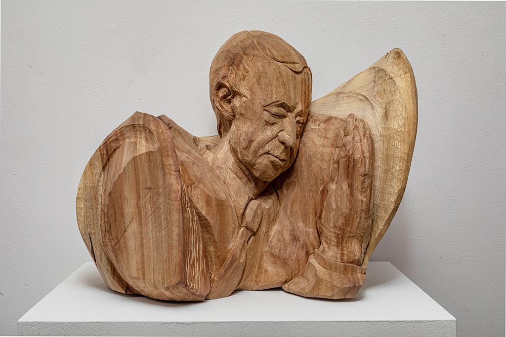 メインイメージ